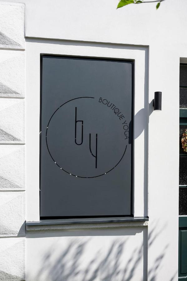 Hotel Zelena Marina Vrchlabí Eksteriør bilde